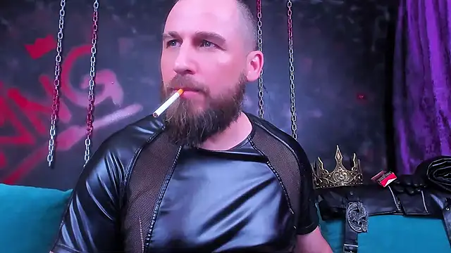 Онлайн чат XXX ArmandoSteel4u