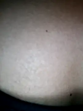 kem_su's Live XXX Chat