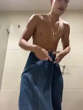 Lander_Cruz 即時 XXX 聊天