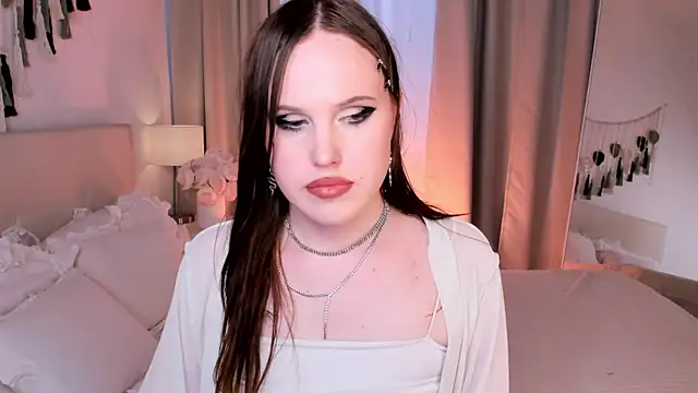 Chat XXX Live EffieMinki