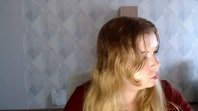 Melina_Hot09 라이브 XXX 채팅