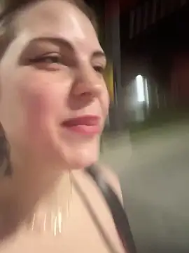 Chat XXX en directo de elliepixie