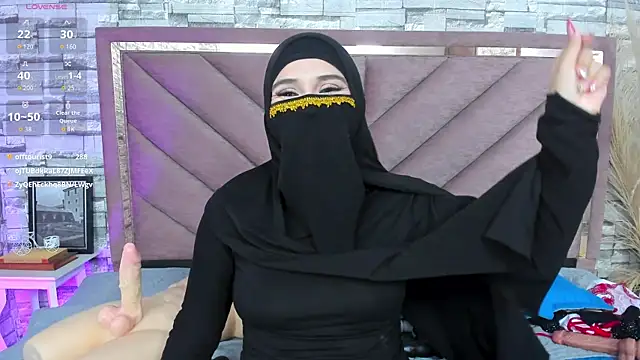 Živý XXX chat malek_zark2