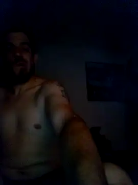 Codymc89 Obrolan Langsung XXX