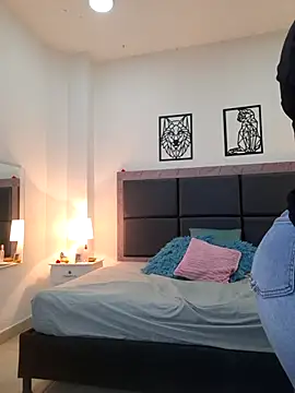 Aslhyn_Gomez Live XXX-chat