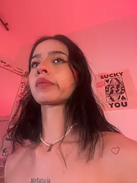salome-brown's Live XXX Chat