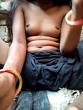 Sonam_mehta's Live XXX Chat