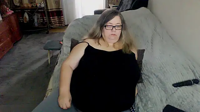 צ'אט XXX בשידור חי של sex2