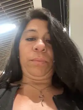 Chat XXX en directo de Dulce-miamilf