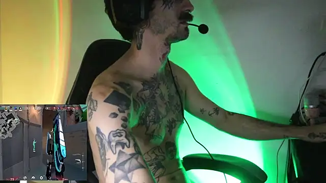 Chat XXX en directo de hatsumotokyotouwu