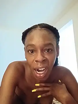 Czat XXX na żywo – Jasmine_FullsShine