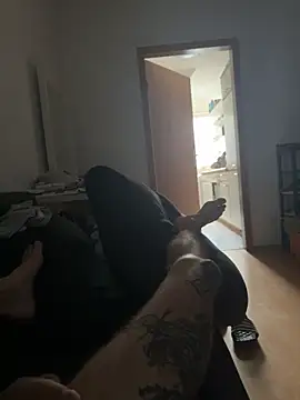 Czat XXX na żywo – molo7070