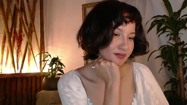 wanderwhitch Chat XXX in diretta