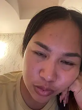 Ponthip Live XXX Chat