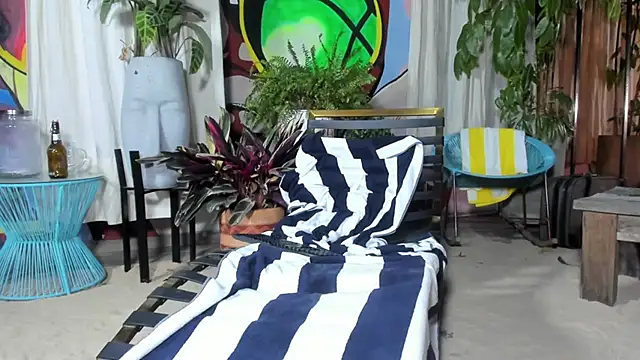 Pamela_Johnsonn: онлайн-секс-чат