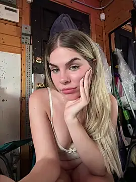 Chat XXX ao vivo de delicioussdixie