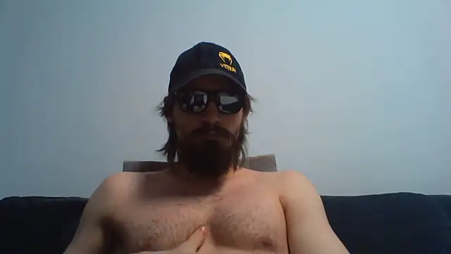 KaelNox's Live XXX Chat