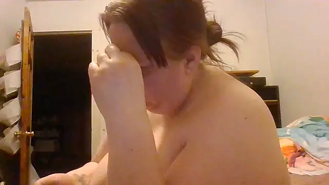 starlight1983 Live XXX-chat
