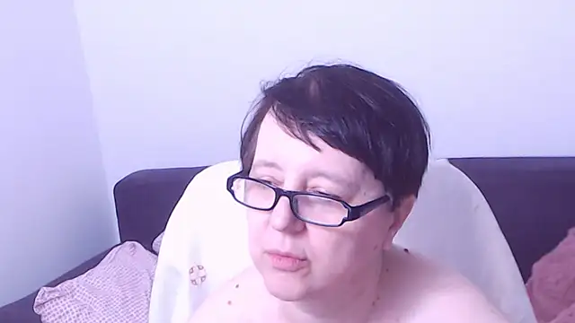 ChristaRose Chat XXX live