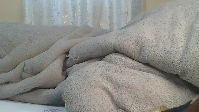 ndivhuwomuleya 라이브 XXX 채팅