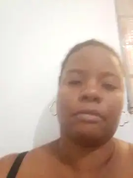 Chat XXX ao vivo de bigtitssxx