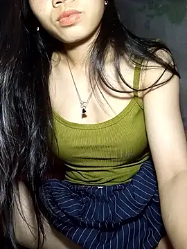 derylove_のライブXXXチャット