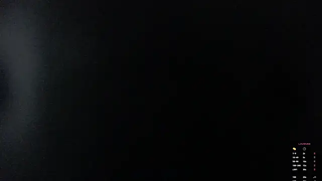 XXX chat uživo modela Alejandra_Monroy