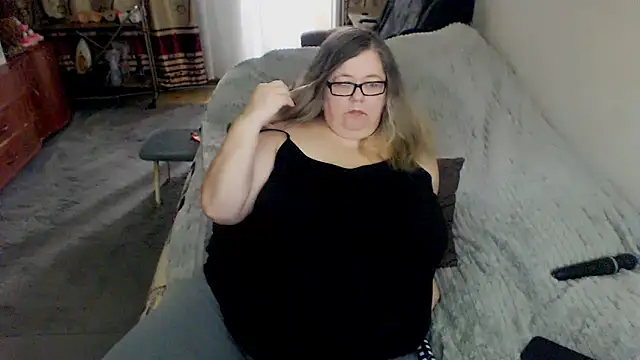 sex2 Chat XXX in diretta