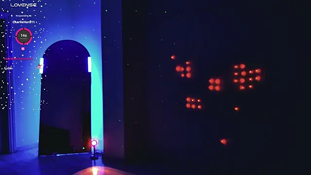 Živý XXX chat Arielle__03