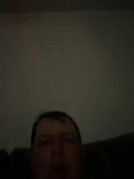 yousayido Webcamshow