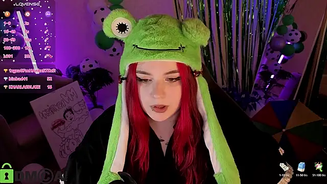 Živý XXX chat Mia_R0ss