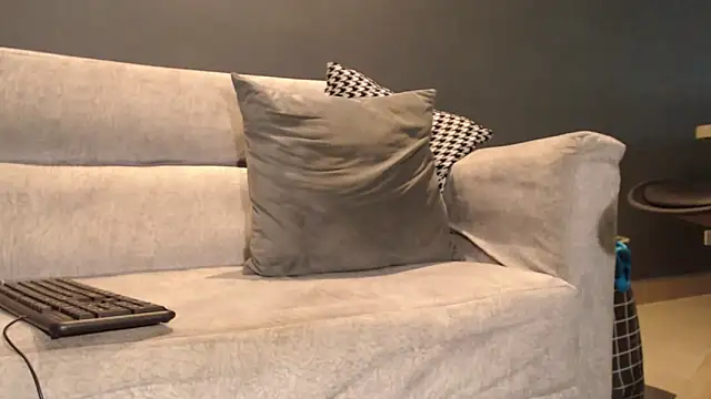 Živý XXX chat dirty_27cms