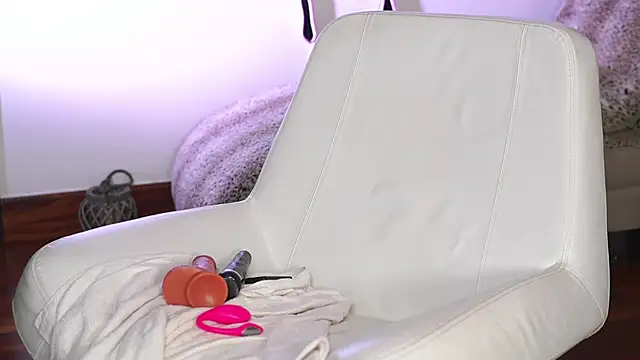 Katyerave Live XXX-Chat