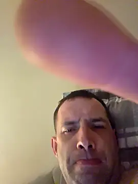 Nidge251's Live XXX Chat