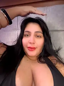 Vicky_Sixx Live XXX Chat