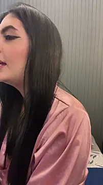 Chatroom XXX en direct de AliceRitter