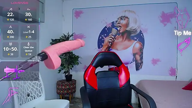 cristal_horny19: απευθείας συνομιλία ΧΧΧ