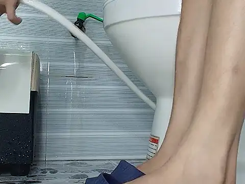 Lauda-aa Live XXX Chat