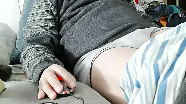 messi_syssy Adlı Modelin Canlı XXX Sohbeti