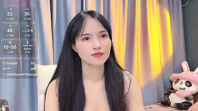 Chat XXX Live au-love