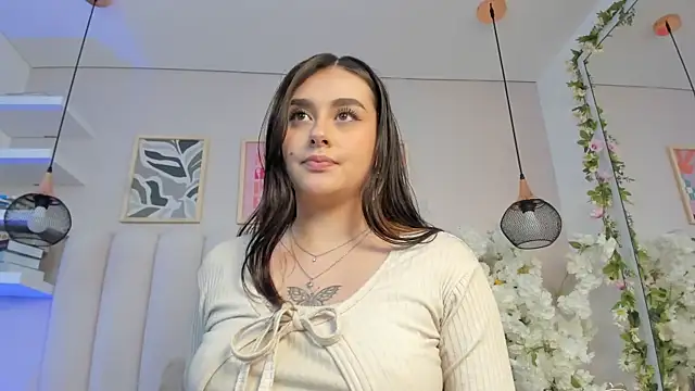 cute__cherry_ Live XXX-chat