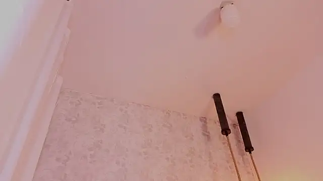 dave_eliotのライブXXXチャット