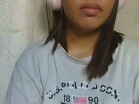 ChubbyButty লাইভ XXX চ্যাট