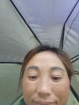 seacyre 现场XXX聊天