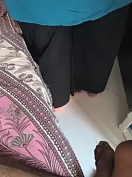 عرض كام desibalika