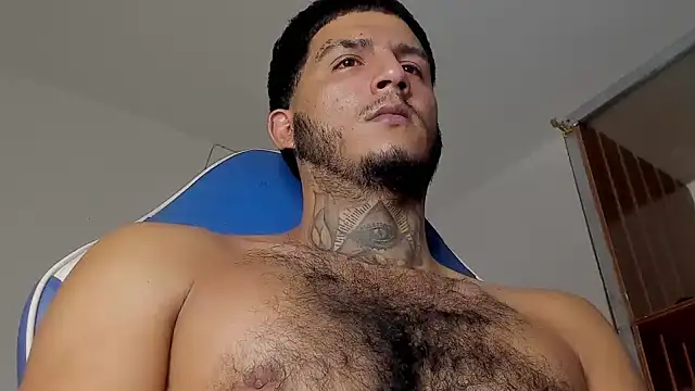 Chat XXX Live Lord_Luciferhot_Dirty666