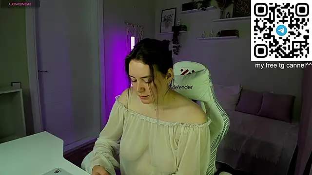 Laura_CollinsS Live XXX Chat