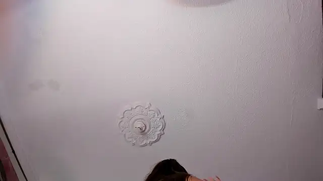 Онлайн чат XXX dulce_girls