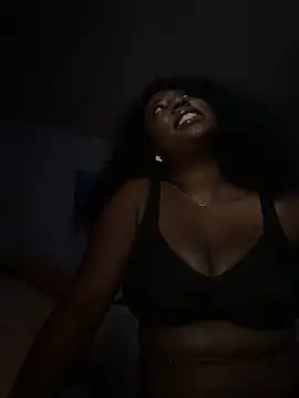 CyndyLouWho Live XXX-chat