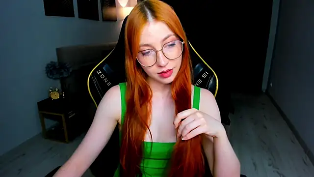 Онлайн чат XXX _FireInMySoul_